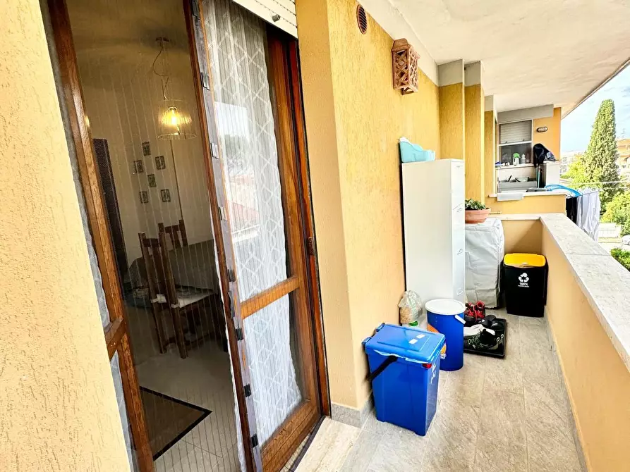 Immagine 23 di Appartamento in vendita  a Pisa