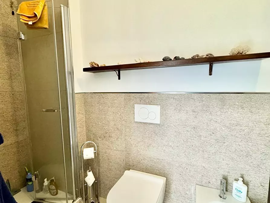 Immagine 17 di Appartamento in vendita  a Pisa