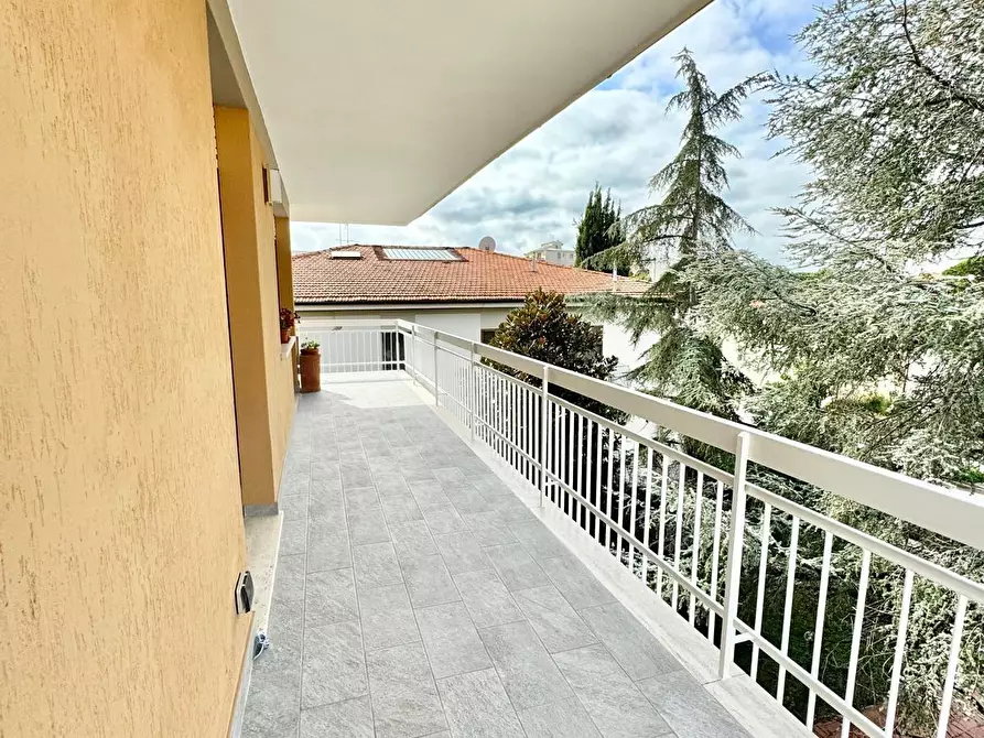 Immagine 24 di Appartamento in vendita  a Pisa