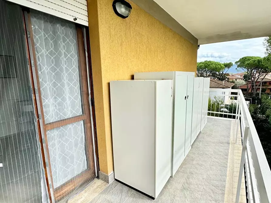 Immagine 21 di Appartamento in vendita  a Pisa