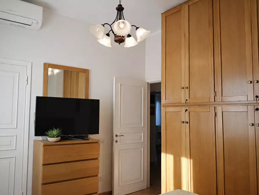 Immagine 30 di Villa in affitto  a Forte Dei Marmi