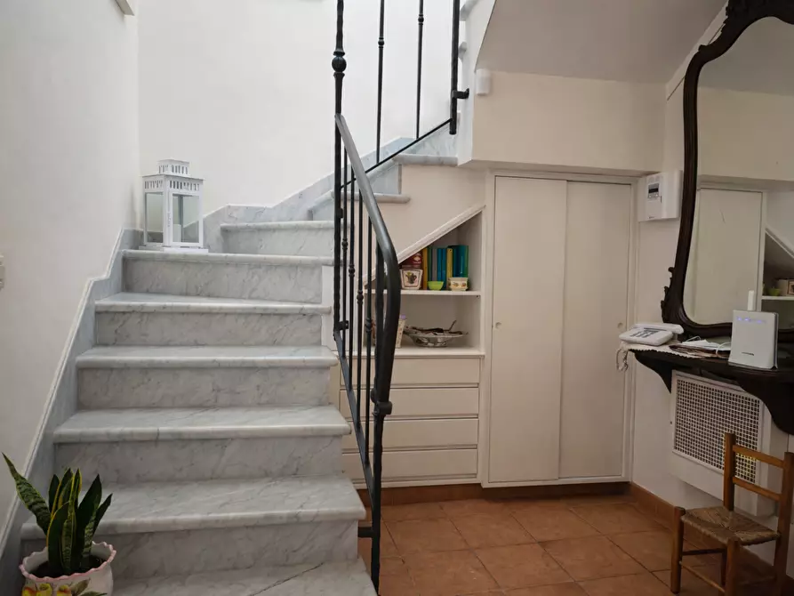 Immagine 35 di Villa in affitto  a Forte Dei Marmi