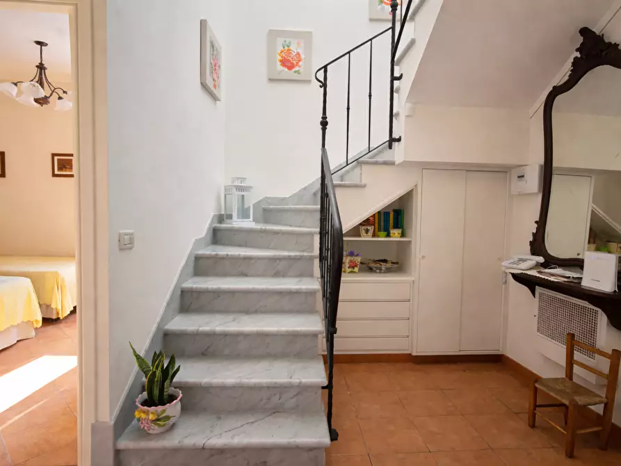 Immagine 34 di Villa in affitto  a Forte Dei Marmi