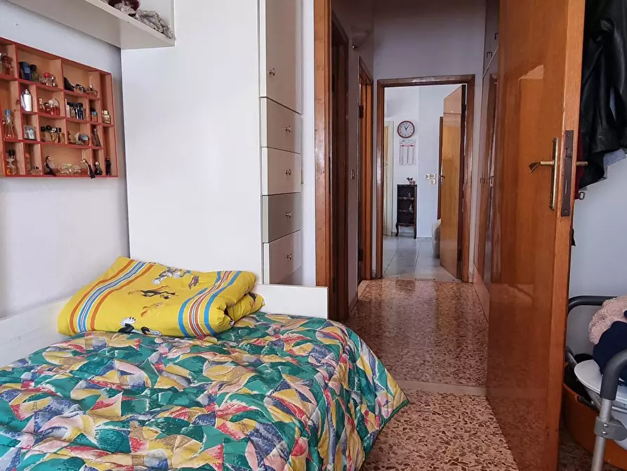 Immagine 13 di Villetta a schiera in vendita  a Ponsacco