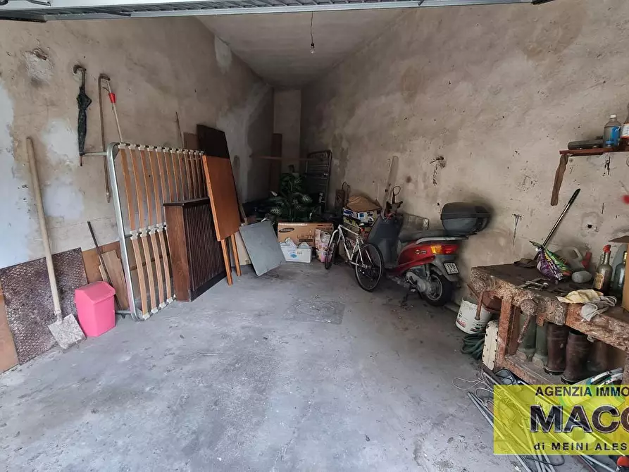 Immagine 19 di Villetta a schiera in vendita  a Ponsacco