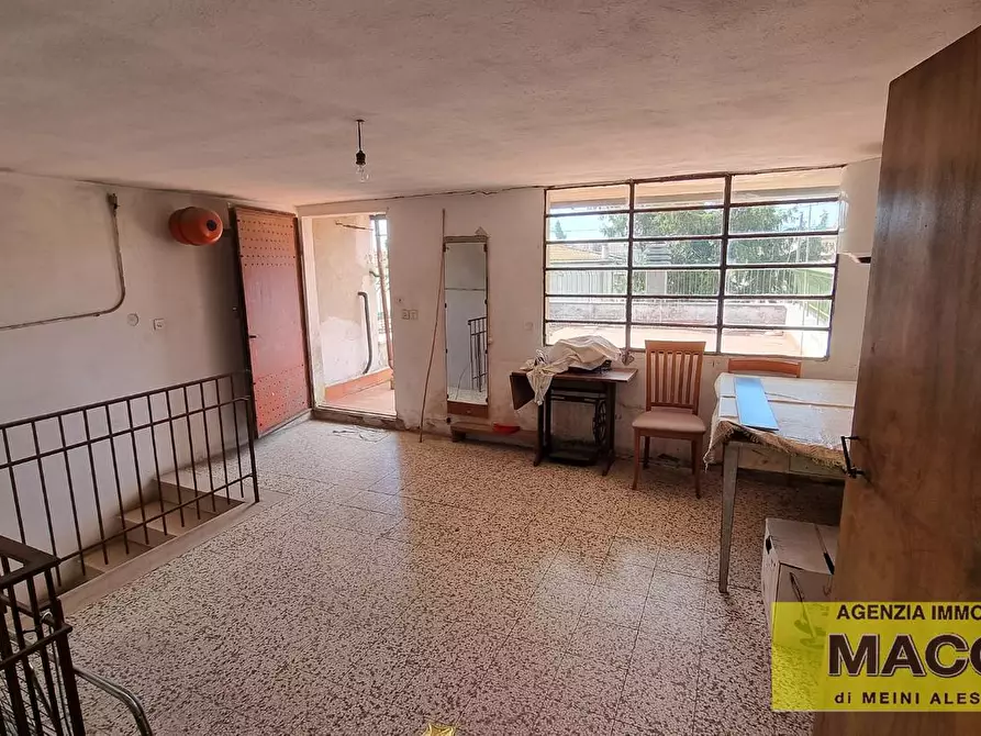 Immagine 15 di Villetta a schiera in vendita  a Ponsacco