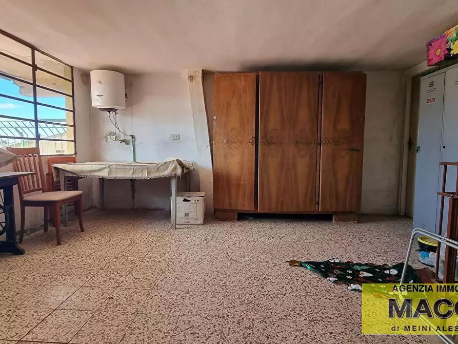 Immagine 14 di Villetta a schiera in vendita  a Ponsacco