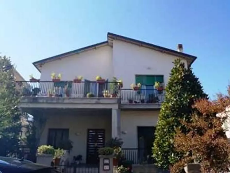 Immagine 1 di Appartamento in vendita  a Altopascio