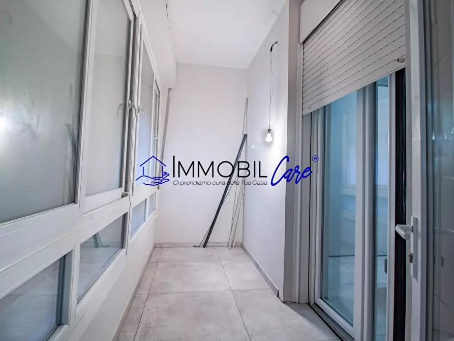 Immagine 9 di Appartamento in vendita  a Livorno