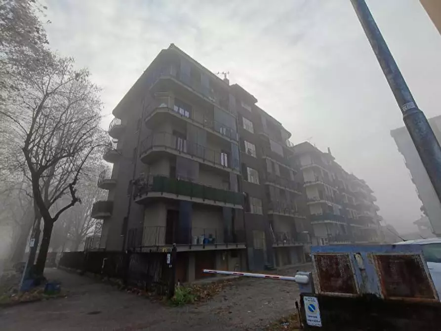 Immagine 5 di Appartamento in vendita  a Vittuone