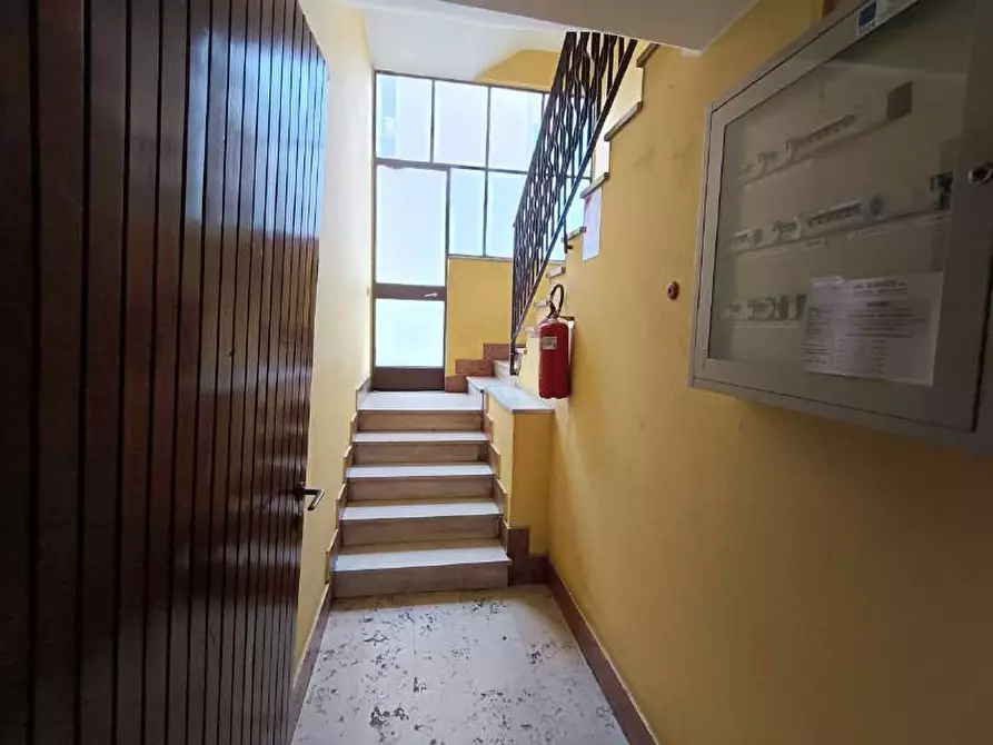 Immagine 10 di Appartamento in vendita  a Vittuone