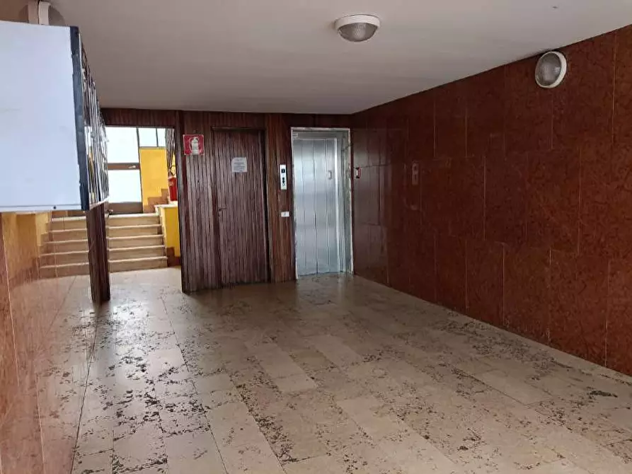 Immagine 11 di Appartamento in vendita  a Vittuone