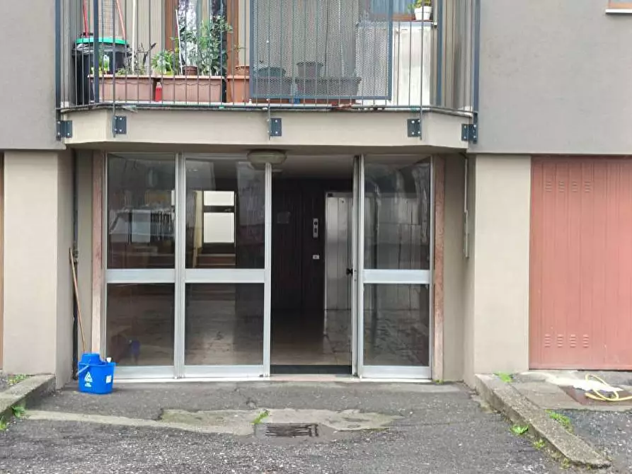 Immagine 9 di Appartamento in vendita  a Vittuone