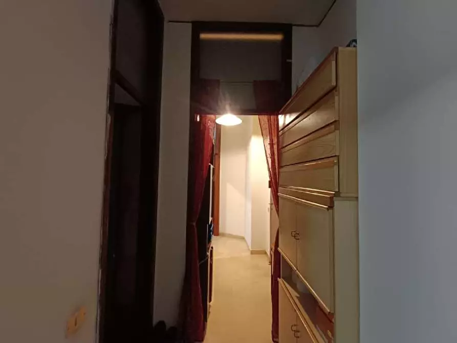 Immagine 14 di Appartamento in vendita  a Vittuone