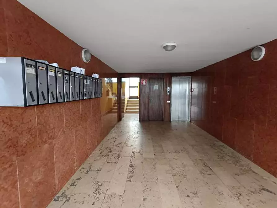 Immagine 8 di Appartamento in vendita  a Vittuone