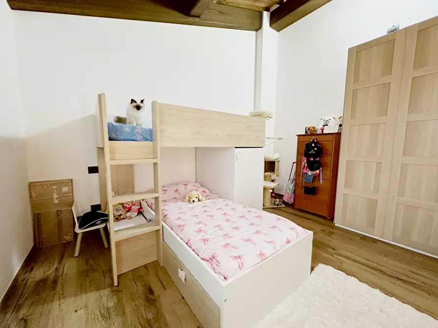 Immagine 19 di Villa in vendita  a Buggiano