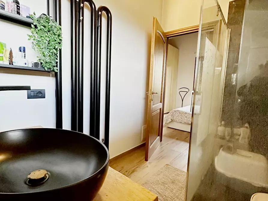 Immagine 16 di Villa in vendita  a Buggiano