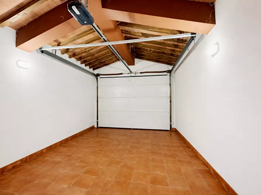 Immagine 23 di Villa in vendita  a Buggiano