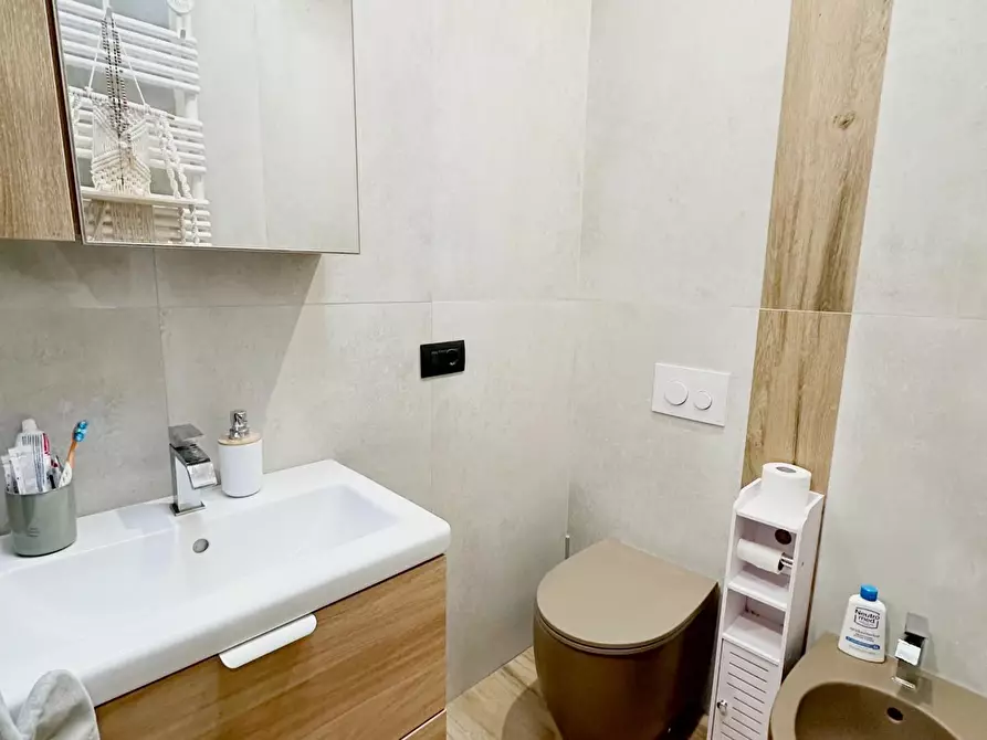 Immagine 21 di Villa in vendita  a Buggiano