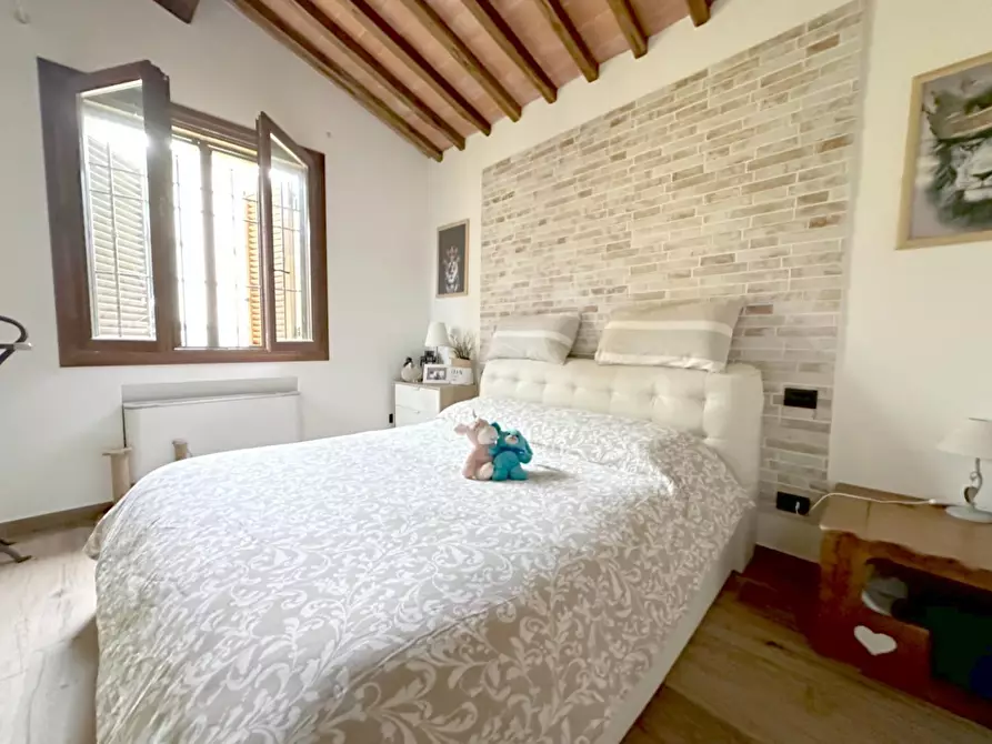 Immagine 12 di Villa in vendita  a Buggiano