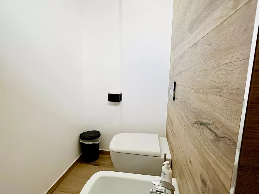 Immagine 15 di Villa in vendita  a Buggiano