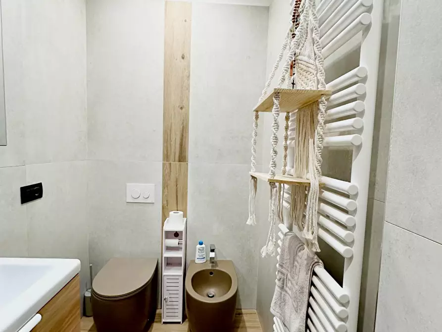 Immagine 22 di Villa in vendita  a Buggiano