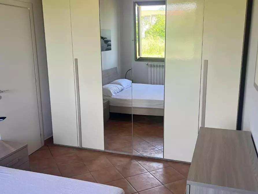 Immagine 8 di Appartamento in vendita  a Cascina