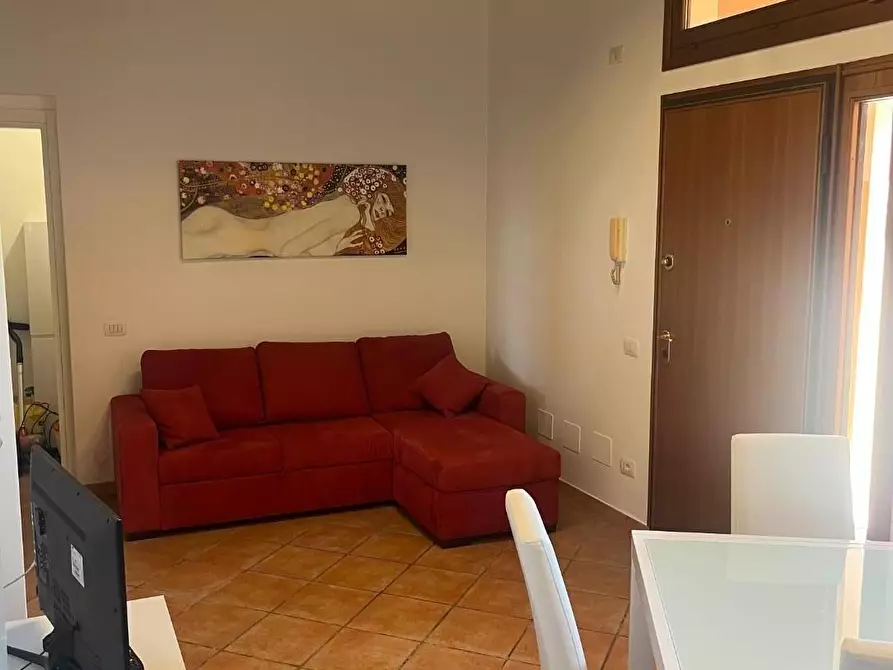 Immagine 3 di Appartamento in vendita  a Cascina