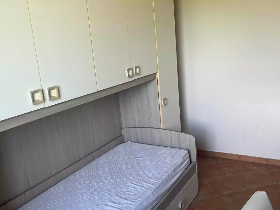 Immagine 6 di Appartamento in vendita  a Cascina