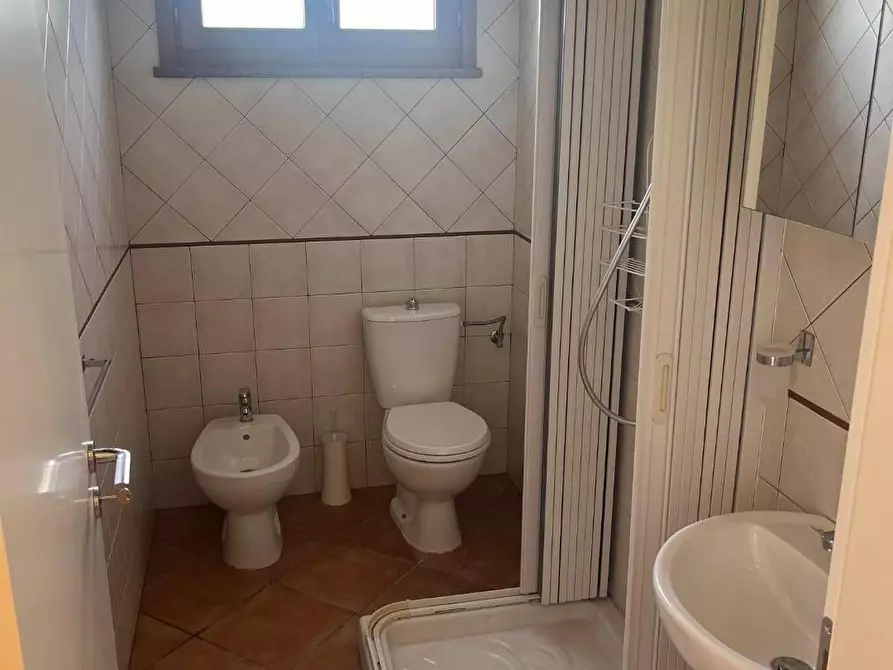 Immagine 12 di Appartamento in vendita  a Cascina