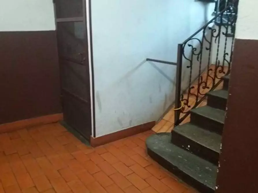 Immagine 7 di Appartamento in vendita  a Milano