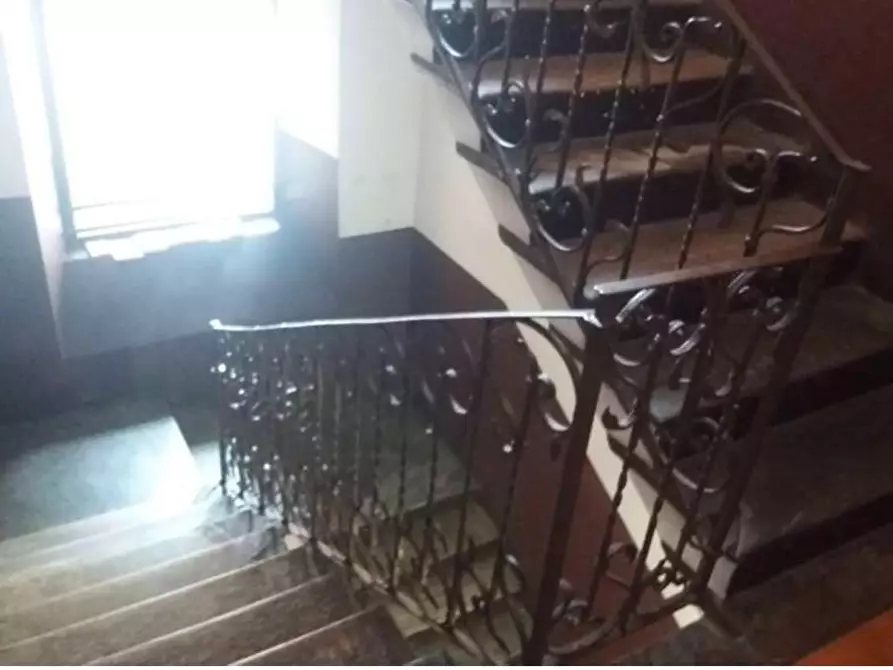 Immagine 6 di Appartamento in vendita  a Milano