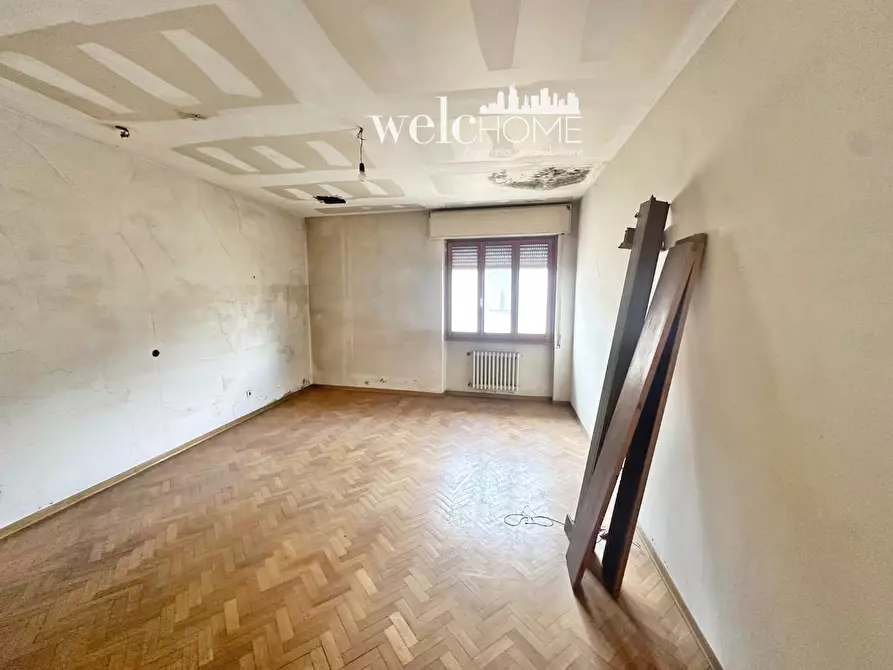 Immagine 28 di Terratetto in vendita  a Firenze