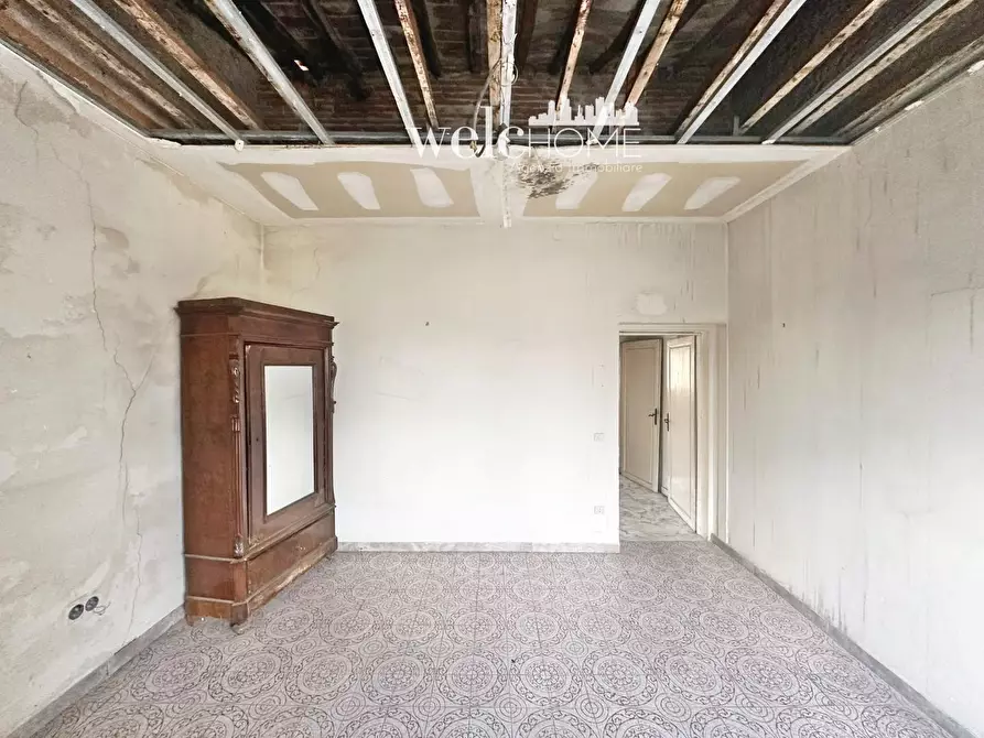 Immagine 32 di Terratetto in vendita  a Firenze