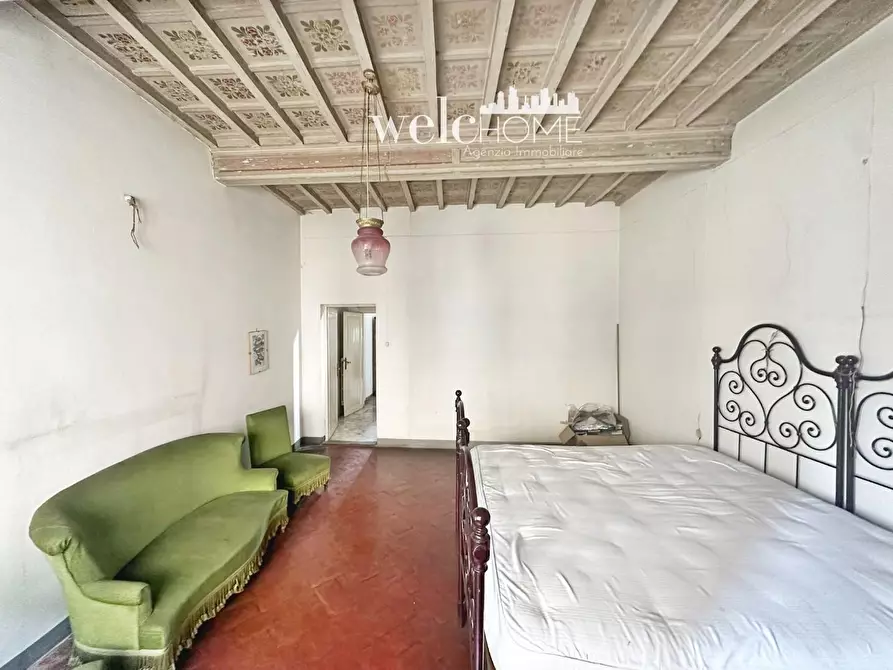 Immagine 25 di Terratetto in vendita  a Firenze