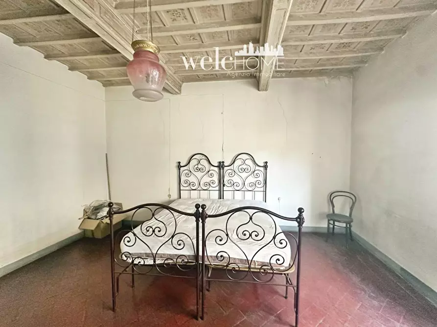 Immagine 26 di Terratetto in vendita  a Firenze