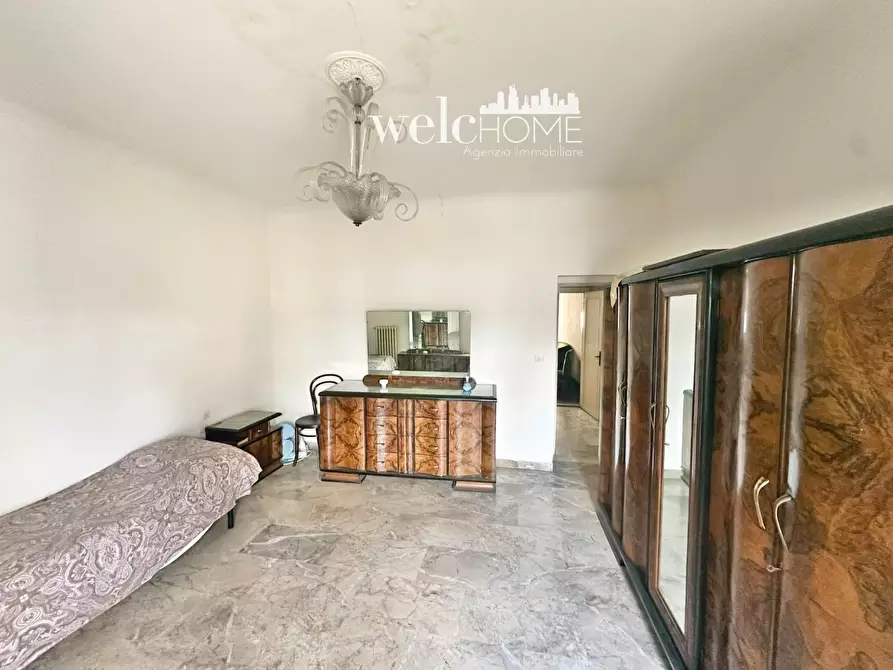 Immagine 22 di Terratetto in vendita  a Firenze