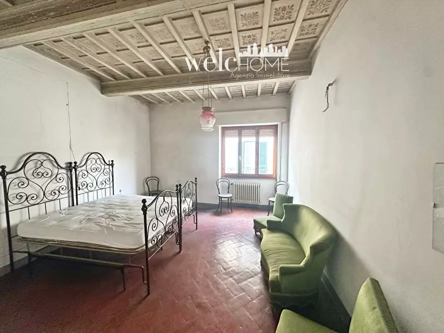 Immagine 24 di Terratetto in vendita  a Firenze