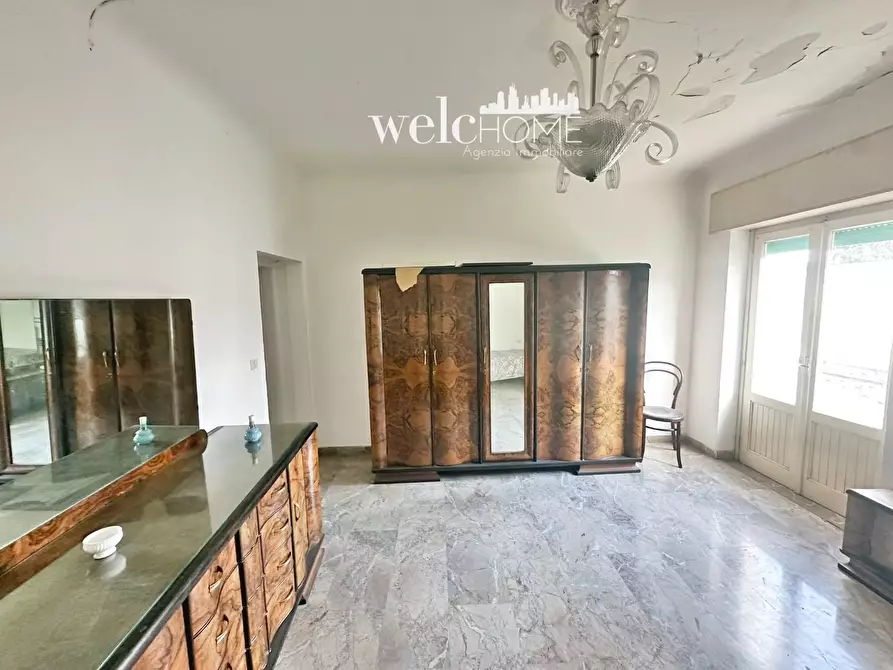 Immagine 21 di Terratetto in vendita  a Firenze