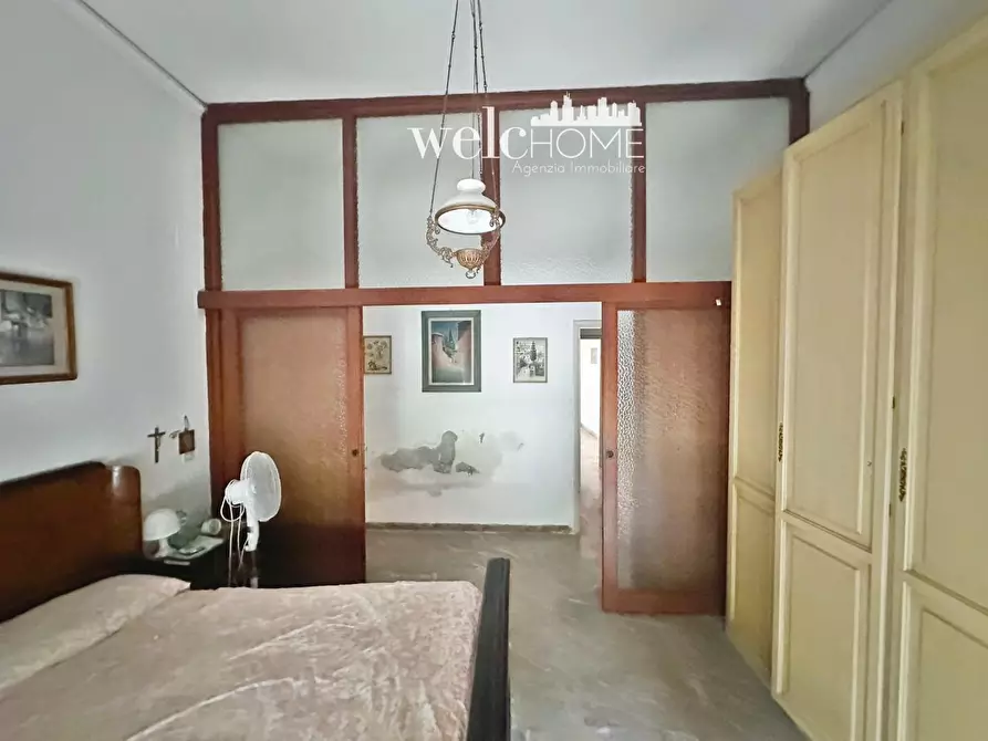 Immagine 36 di Terratetto in vendita  a Firenze