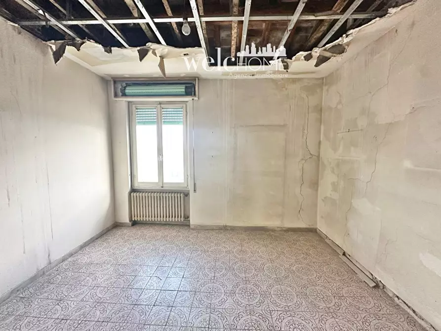 Immagine 31 di Terratetto in vendita  a Firenze