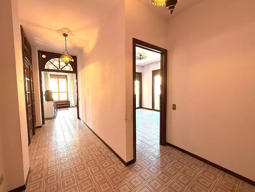 Immagine 3 di Mansarda in vendita  a Vinci