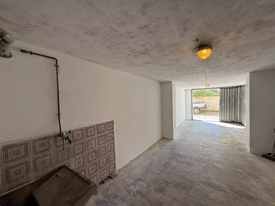 Immagine 20 di Mansarda in vendita  a Vinci