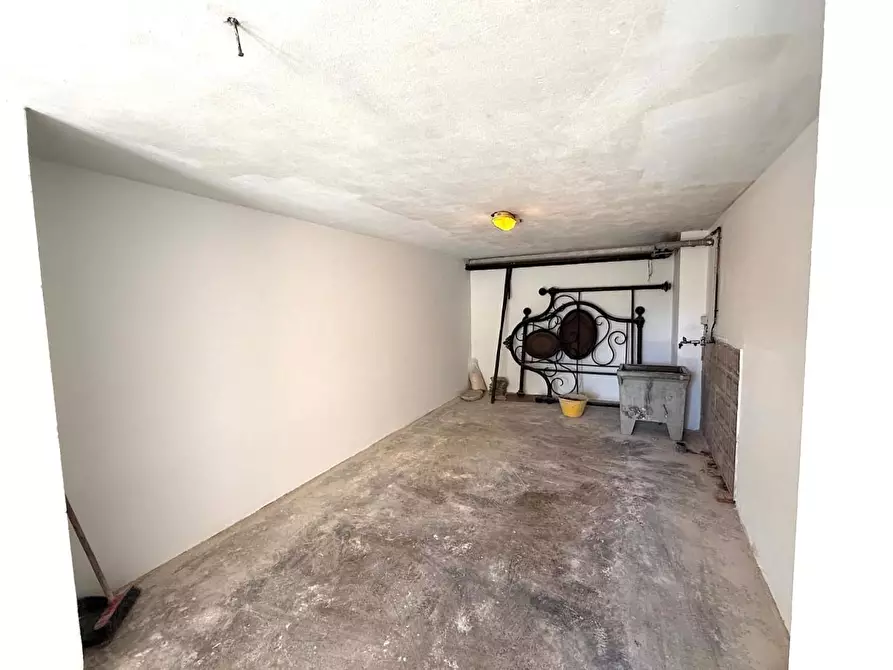 Immagine 18 di Mansarda in vendita  a Vinci