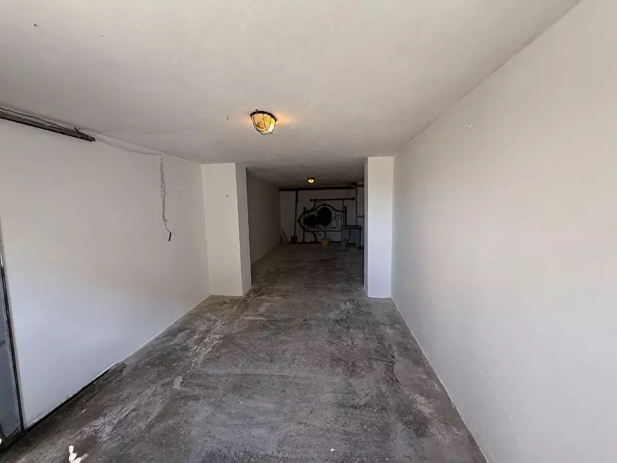 Immagine 12 di Mansarda in vendita  a Vinci