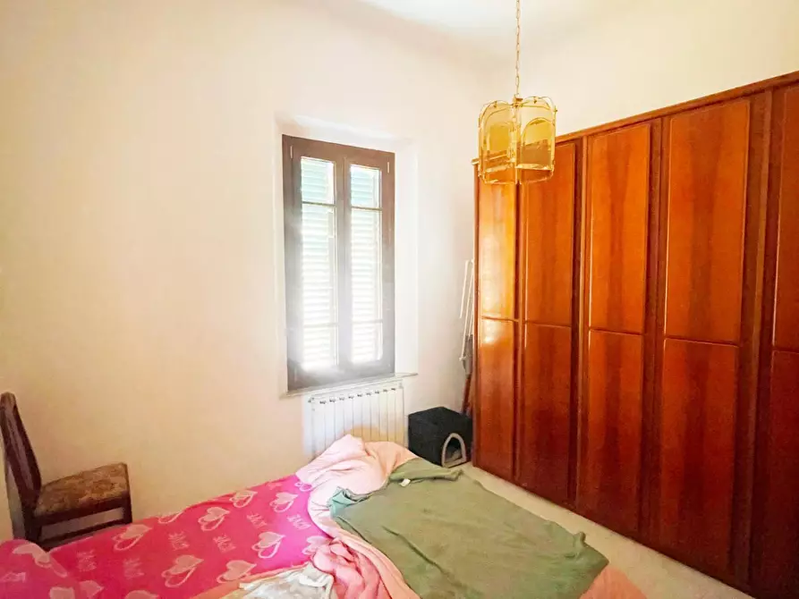 Immagine 12 di Appartamento in vendita  a Vicopisano