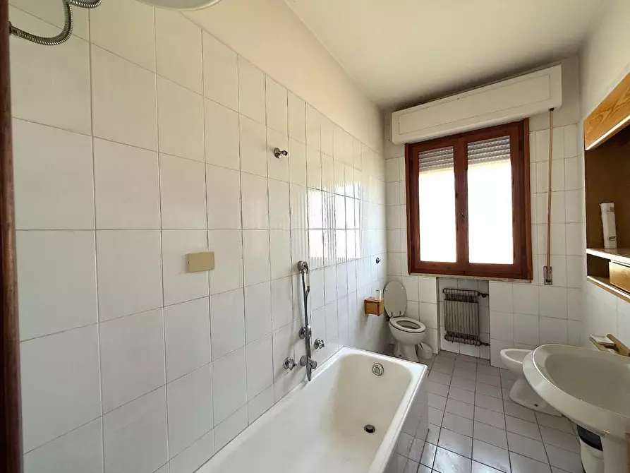 Immagine 12 di Appartamento in vendita  a Vinci