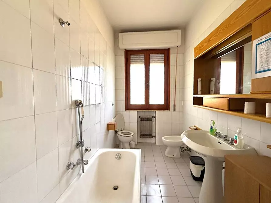 Immagine 6 di Appartamento in vendita  a Vinci