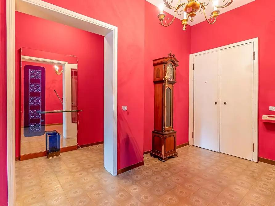 Immagine 7 di Appartamento in vendita  a Empoli