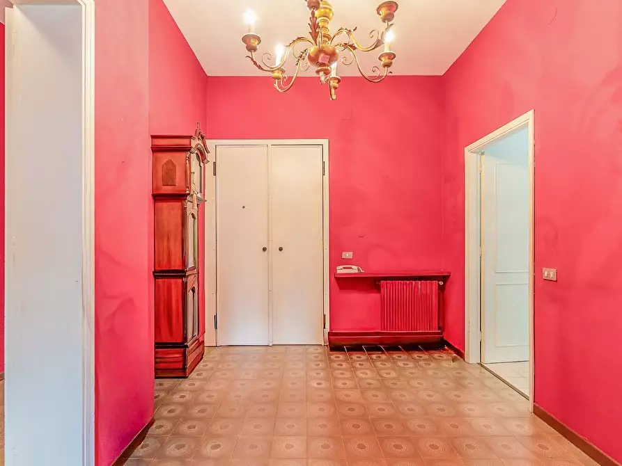 Immagine 6 di Appartamento in vendita  a Empoli